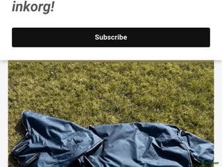 Täcken hästutrustning till salu: Amigo Pony Plus 50G strl 5.0(100 cm) i Norrtälje - Annons 1