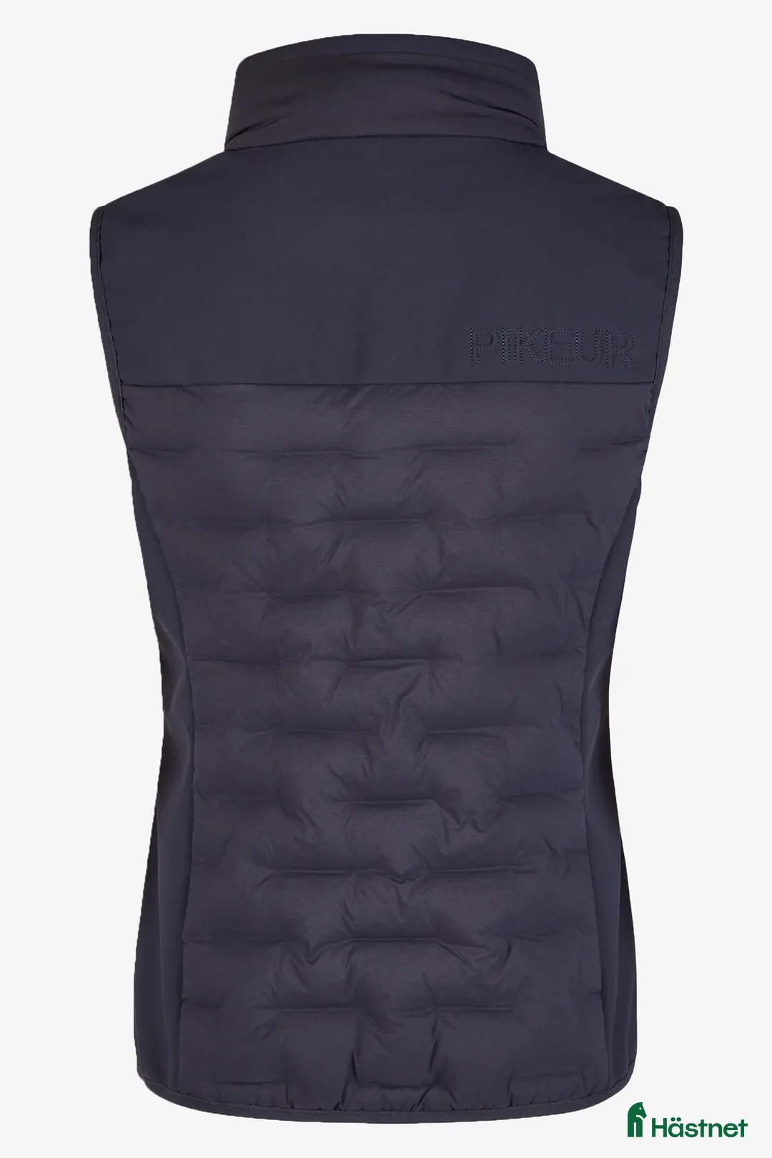 Övrigt Ridkläder ryttarutrustning till salu: Pikeur väst  i Kungsbacka - Annons 4