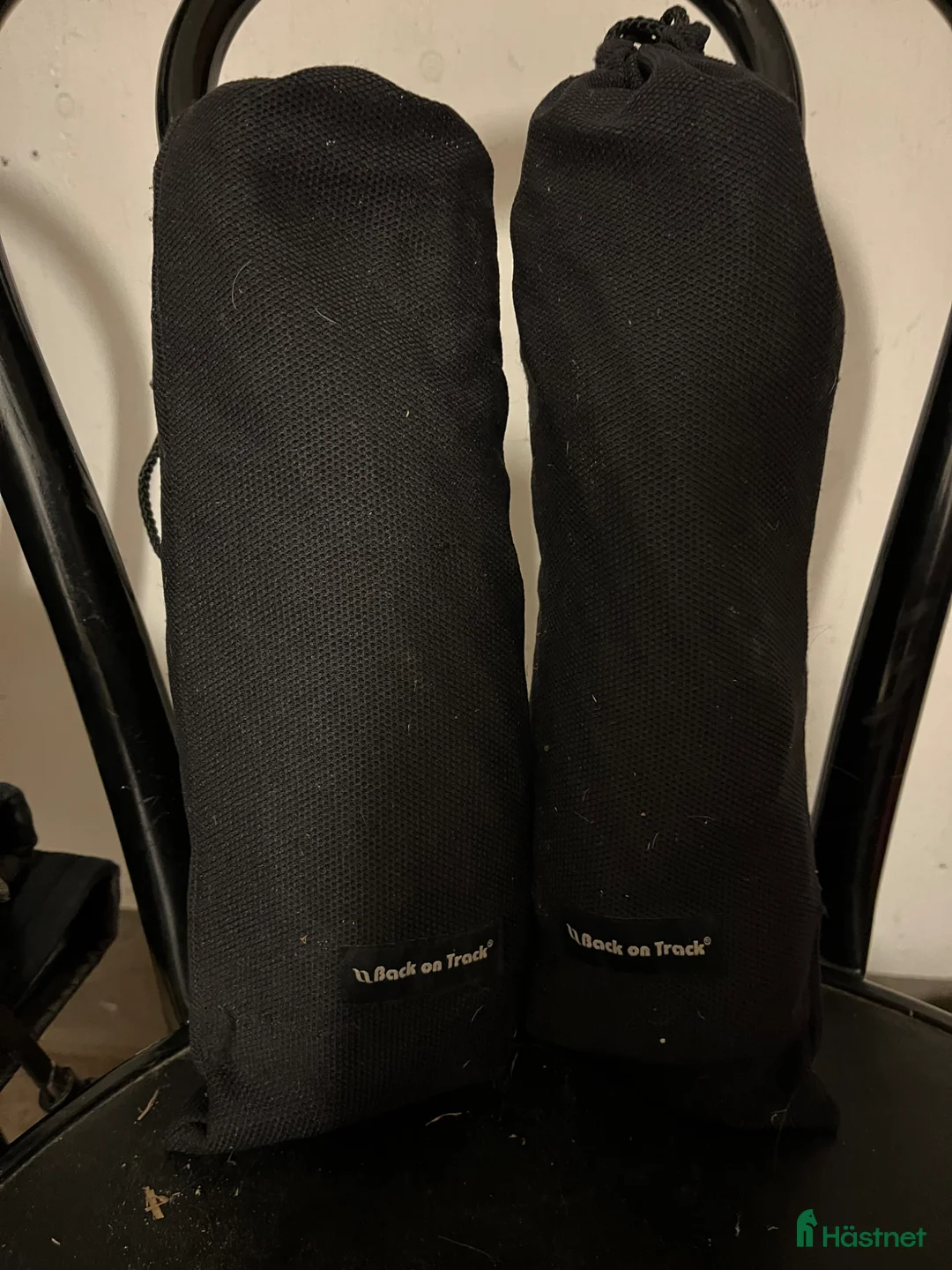 Övrig Hästutrustning hästutrustning till salu: BoT paddar - Annons 2