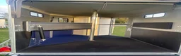 Hästtransporter  fordon & transport till salu: Cheval Touring XL - Annons 9