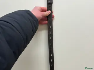 Sadeltillbehör hästutrustning Prestige stigläder - Annons 22