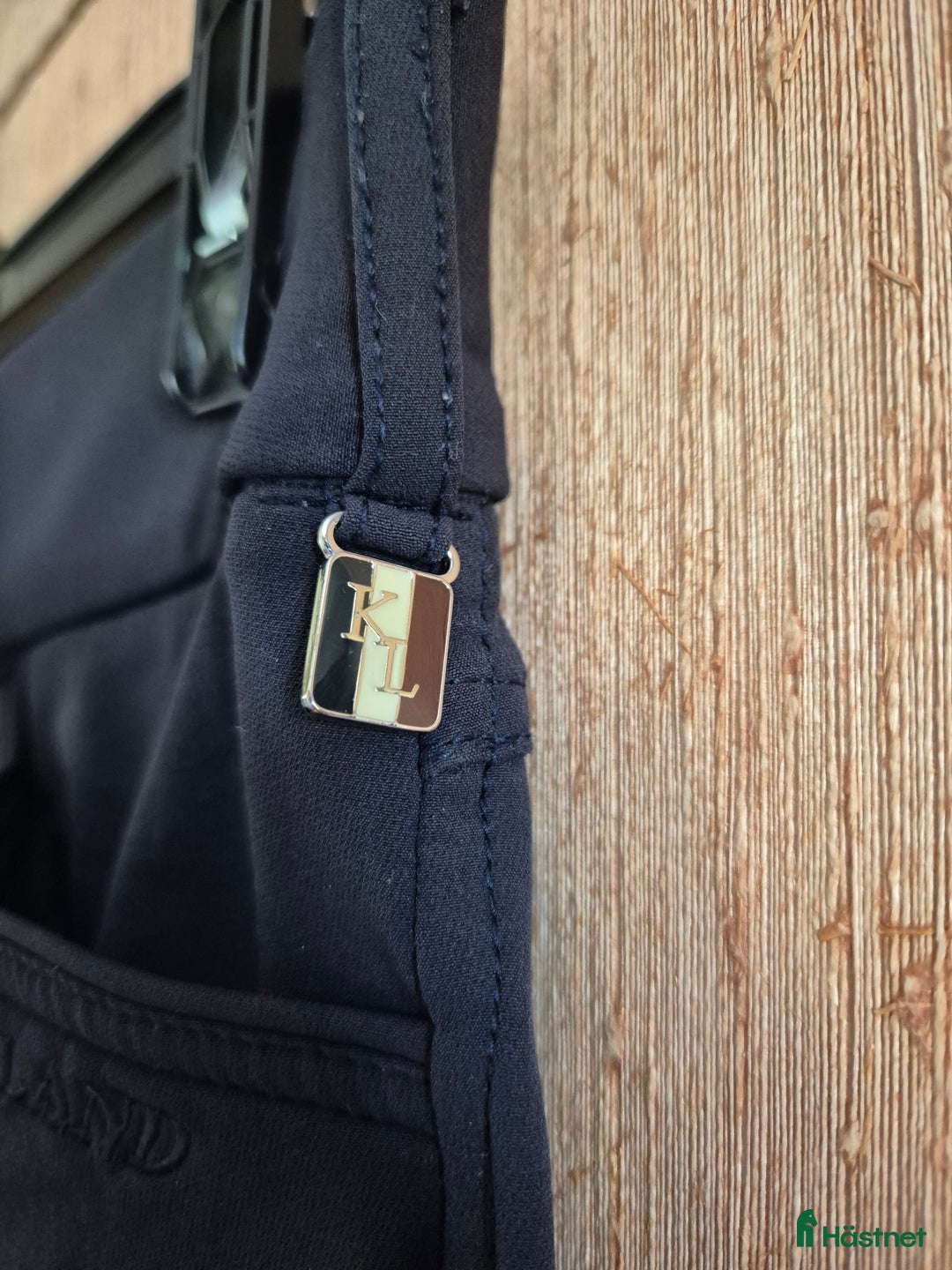 Ridbyxor ryttarutrustning till salu: Kingsland ridbyxor i Partille - Annons 3