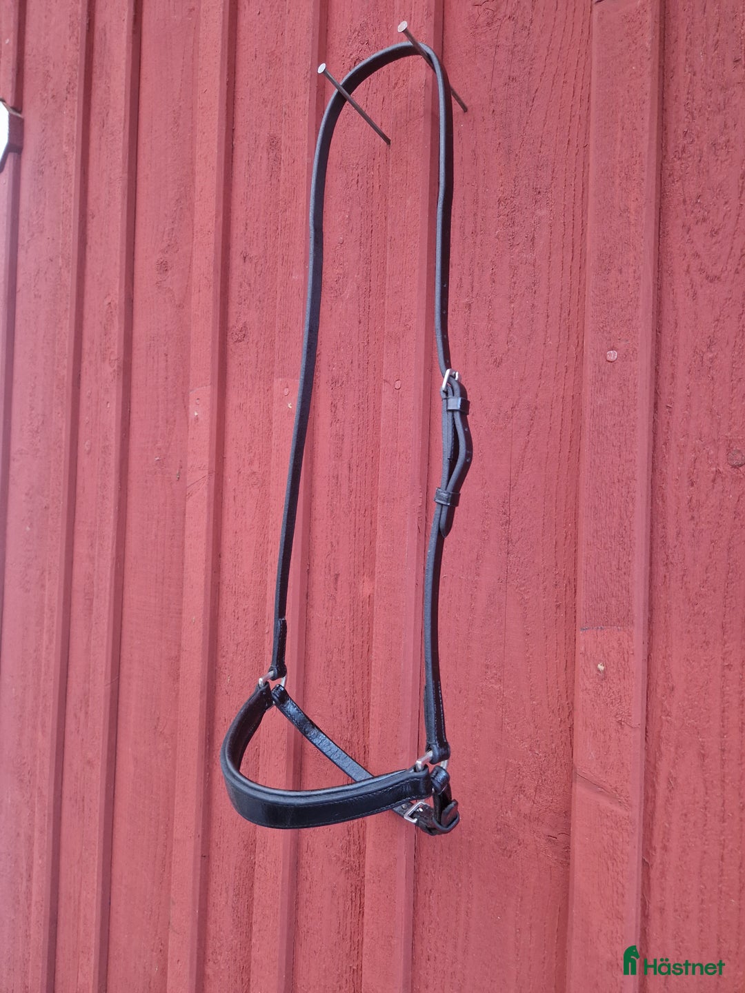 Träns hästutrustning till salu: Massor av träns och tränstillbehör  i Rejmyre - Annons 13