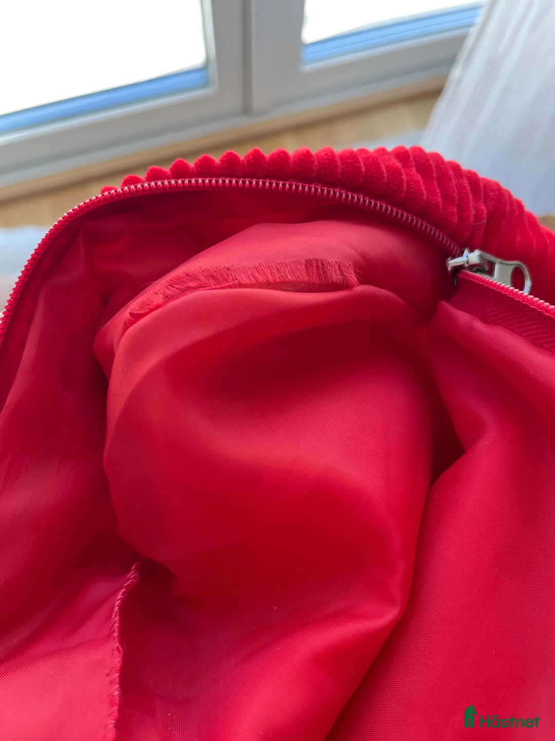 Övrig utrustning övrig utrustning till salu: Barn ryggsäck  - Annons 5