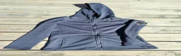 Övrigt Ridkläder ryttarutrustning till salu: Jacson Hoodie - Annons 1