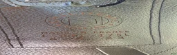 Sadlar hästutrustning till salu: Childeric DPL - Annons 4