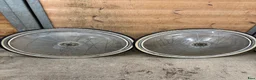 Travsulkys trav till salu: Custom Multicarbon II - Annons 9