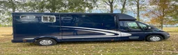 Hästlastbilar  fordon & transport till salu: Fin B-kortsbuss - Annons 3
