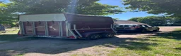 Hästtransporter  fordon & transport till salu: Böckman P15 Comfort  i Dösjebro - Annons 2