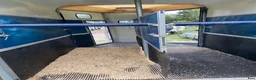 Hästtransporter  fordon & transport till salu: Superfin Ifor Williams  - Annons 2