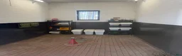  stallplats finnes: Lösdrift i Almunge - Annons 7