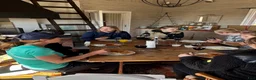  stallplats finnes: Sjövillans gård, stallet vid Mälarens strand! - Annons 18