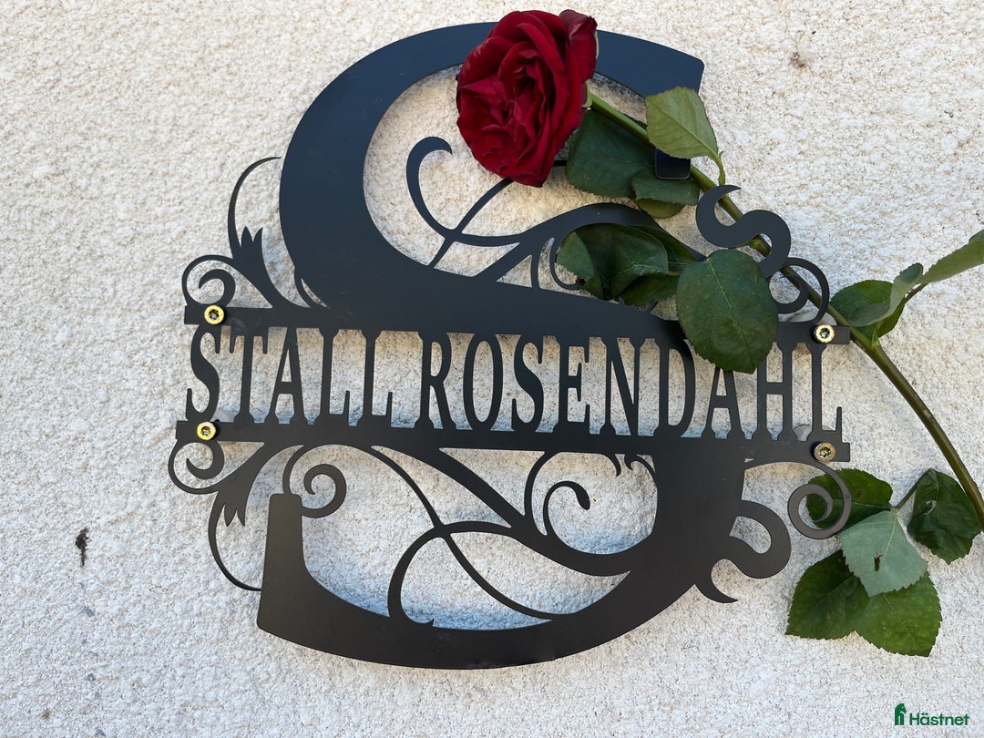  stallplats finnes: Stallplats Stadsnära - Linköping Ekängen Tallboda i Linköping - Annons 14