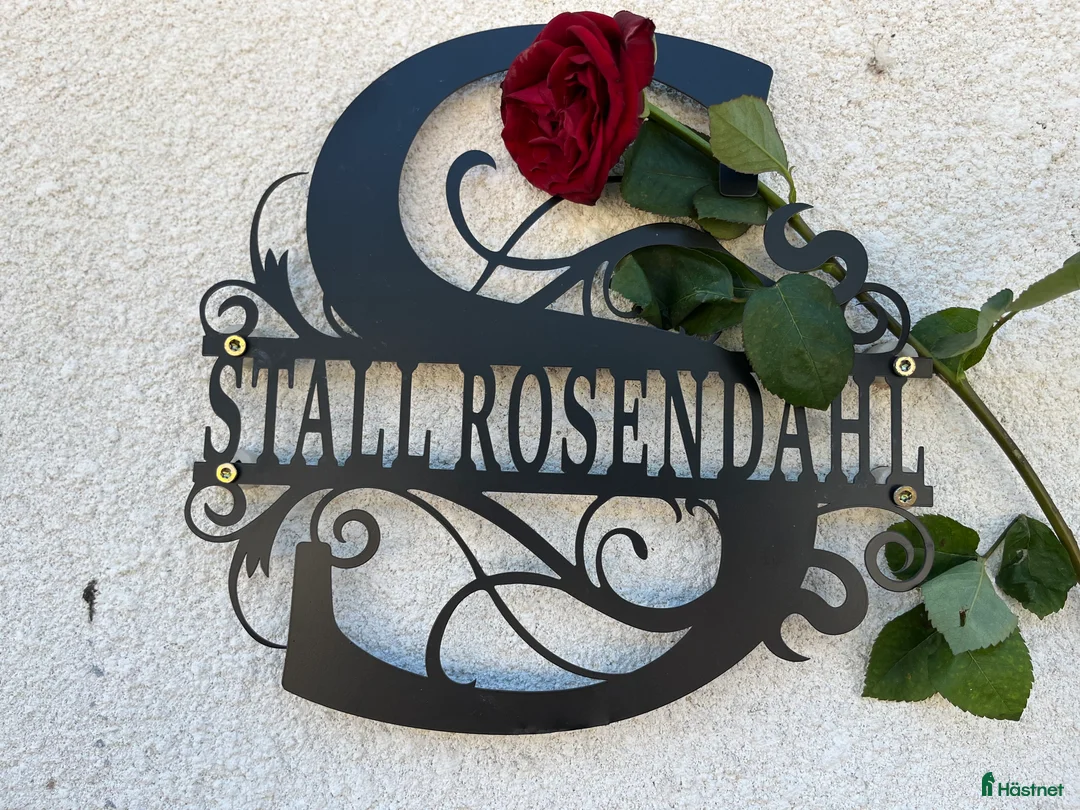  stallplats finnes: Stallplats Stadsnära - Linköping Ekängen Tallboda - Annons 14