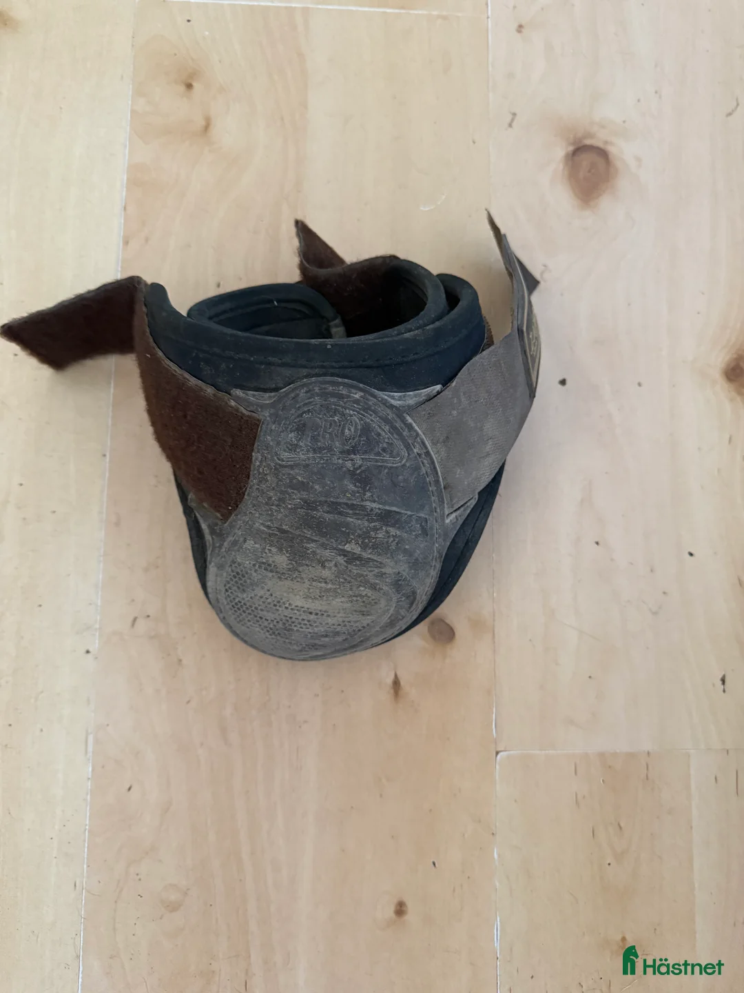 Övrig Hästutrustning hästutrustning till salu: Säljer hästutrustning i Viken - Annons 4