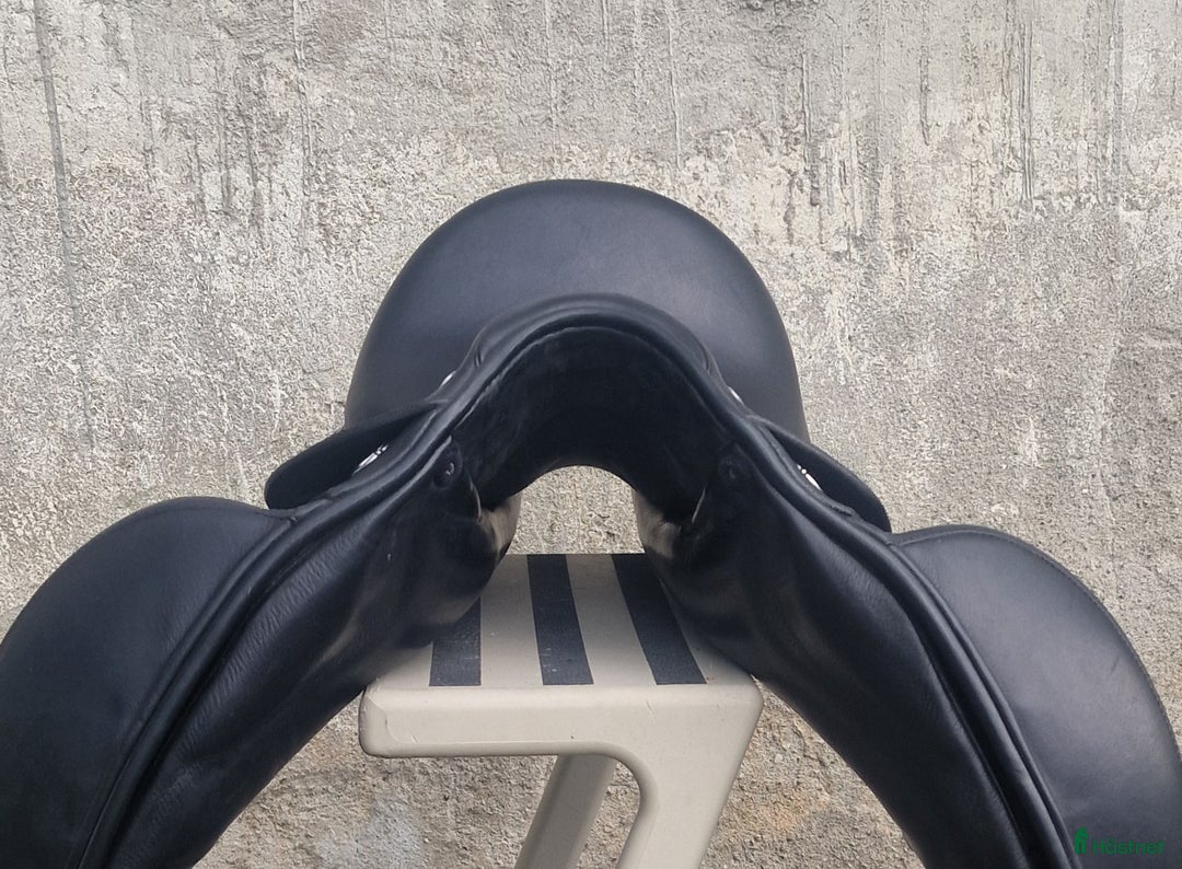 Sadlar hästutrustning till salu: Prestige D2 i Matfors - Annons 7