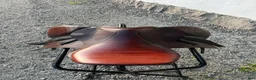 Sadlar hästutrustning till salu: Claridge house saddlery  i Hajom - Annons 3
