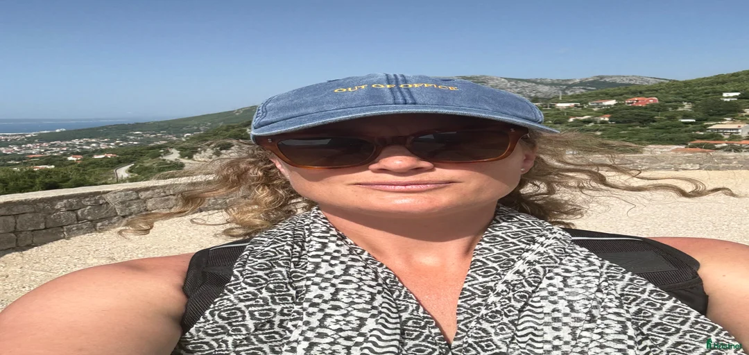 Galleribild {{count}}