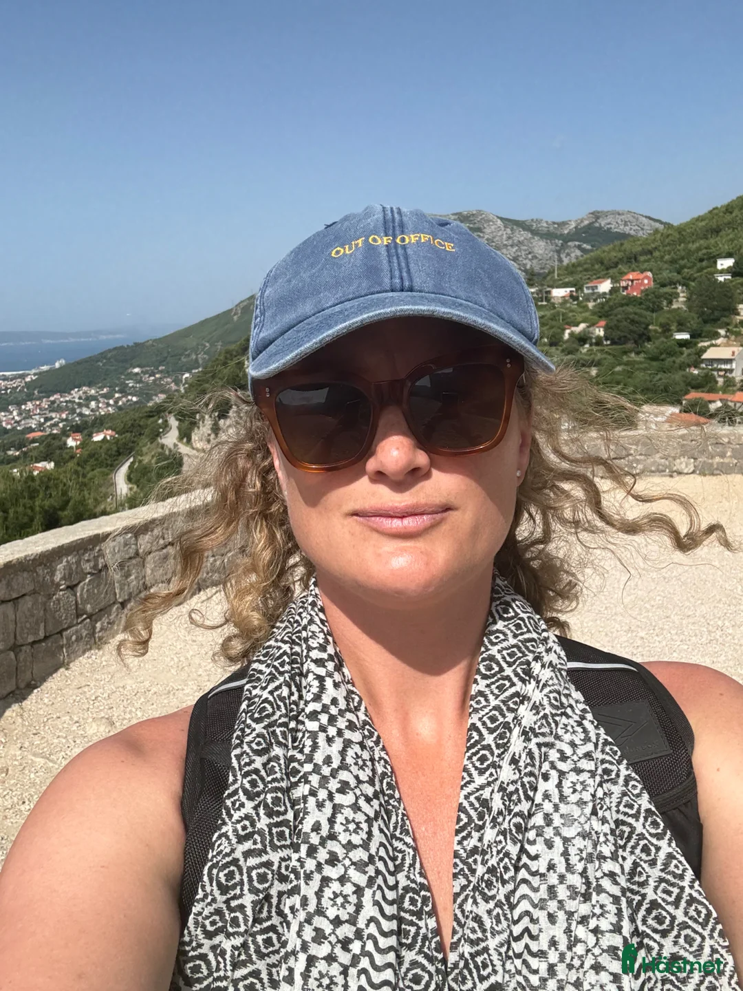 Galleribild {{count}}