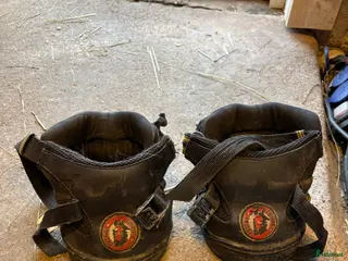 Övrig Hästutrustning hästutrustning Equine fusion strl 11 - Annons 6