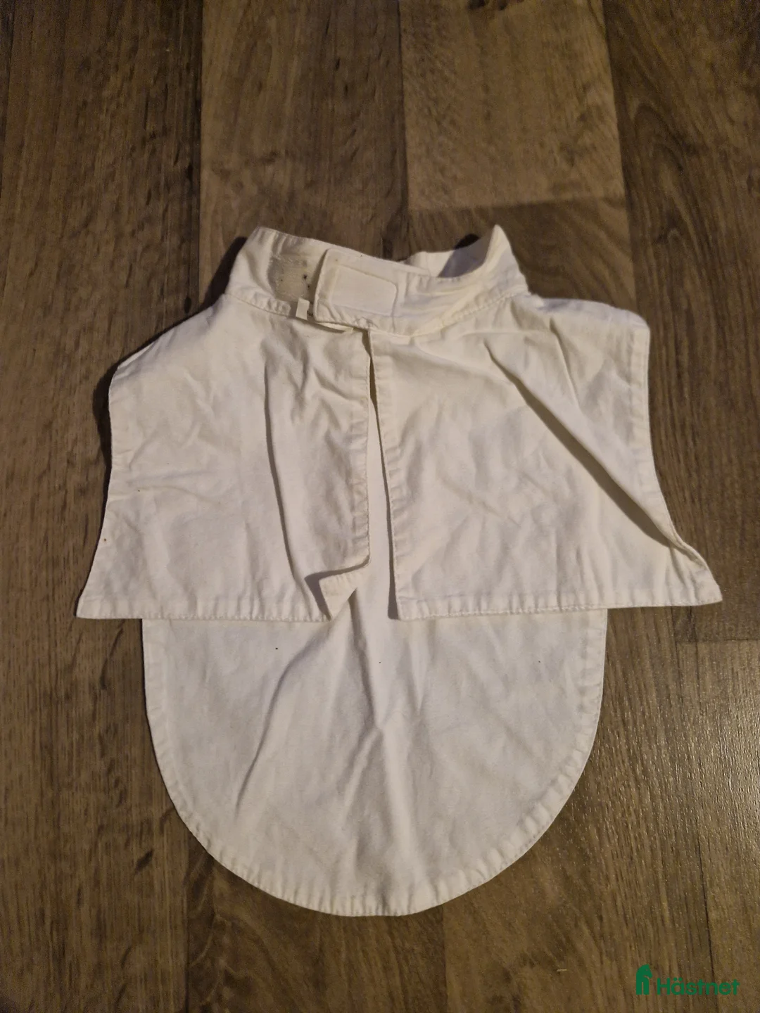 Övrigt Ridkläder ryttarutrustning till salu: barn plastrong i Hallstahammar - Annons 2