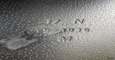 Sadlar hästutrustning till salu i Vaxholm - Annons 4