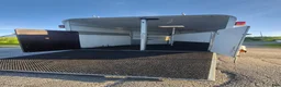 Hästtransporter  fordon & transport till salu: Umesläp i Örnsköldsvik - Annons 4