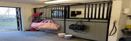  stallplats finnes: Stallplats Onsala i Onsala - Annons 3