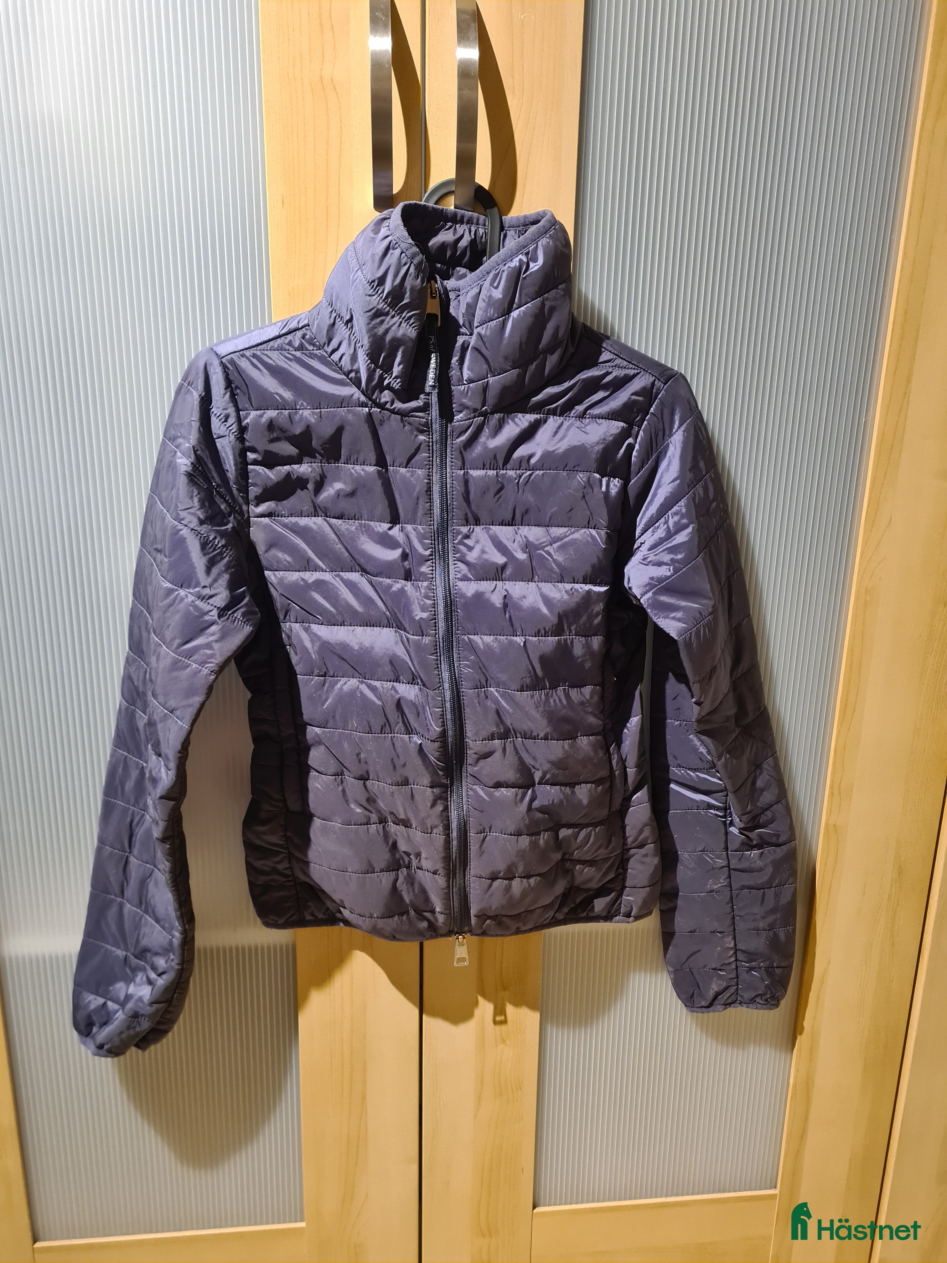 Jackor & Kavajer ryttarutrustning till salu: PS of sweden jacka XS i Höör - Annons 12