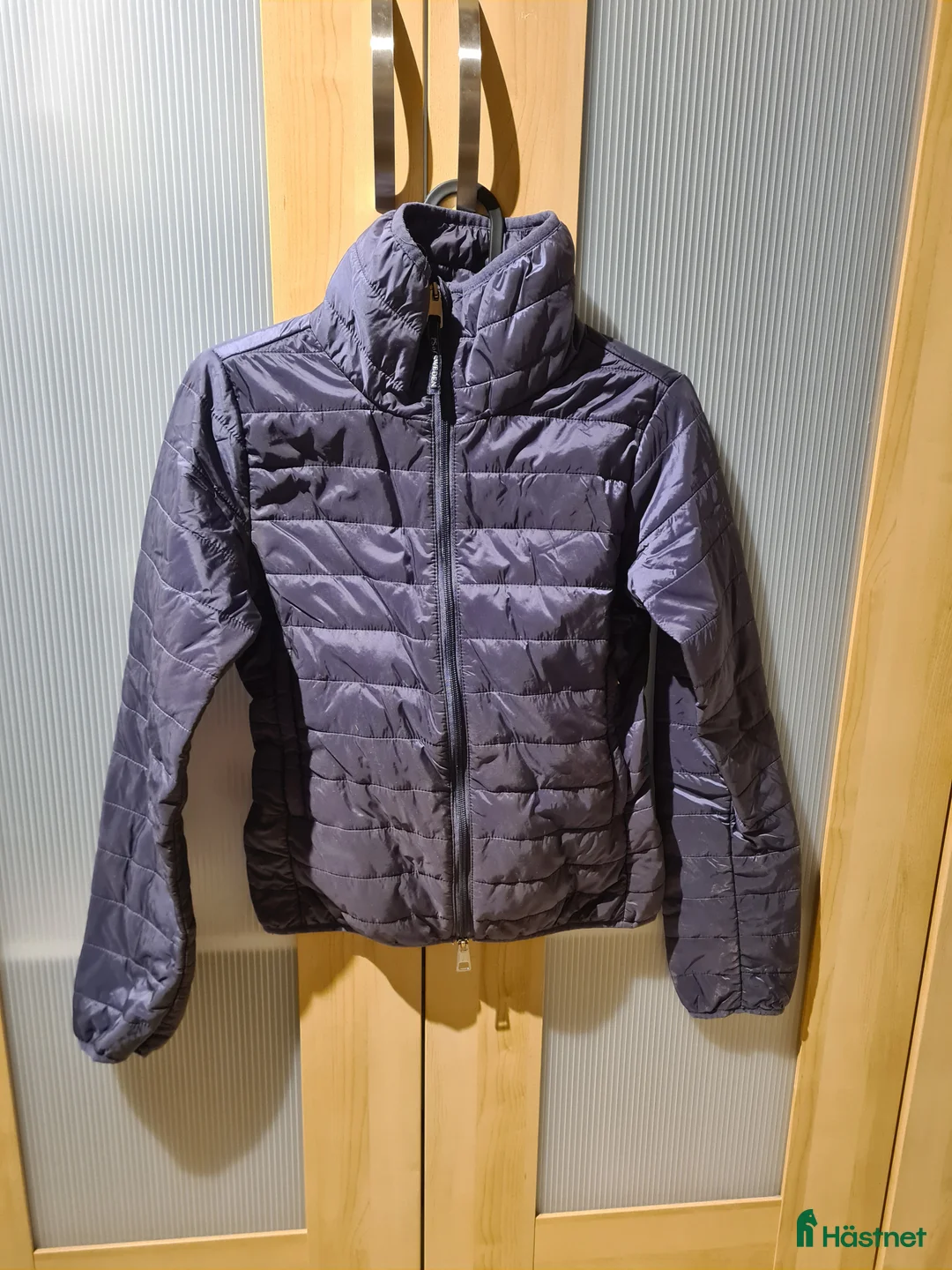 Jackor & Kavajer ryttarutrustning till salu: PS of sweden jacka XS i Höör - Annons 1