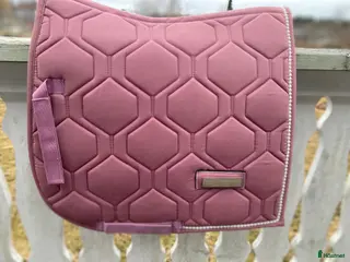 Schabrak & Vojlockar hästutrustning Shabrak🩷 - Annons 1