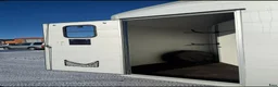 Hästtransporter  fordon & transport till salu: Säljer ett jättefint Cheval Liberté Maxi 2 -20. - Annons 5