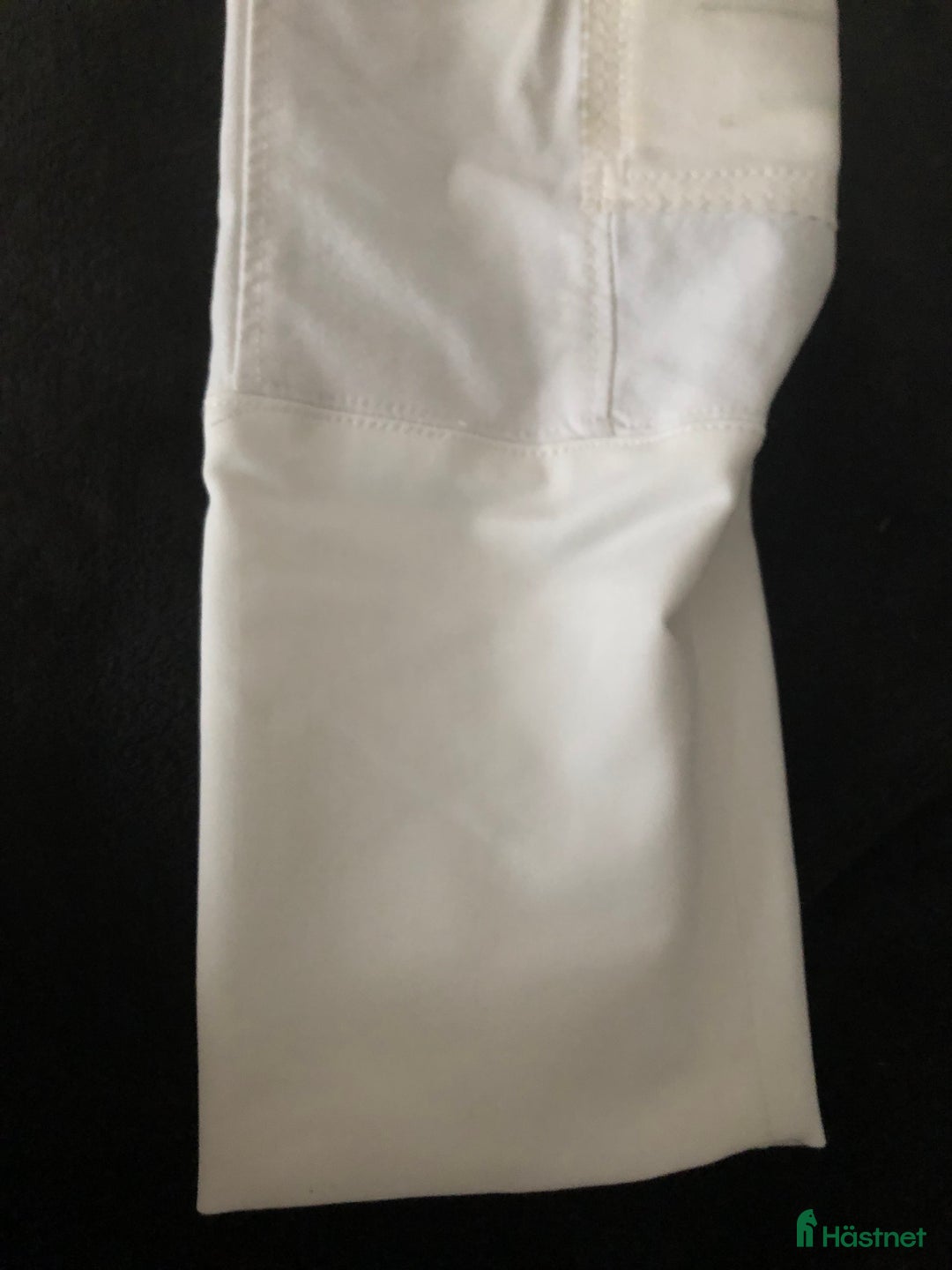 Ridbyxor ryttarutrustning till salu: CRW ridbyxa i Solna - Annons 2