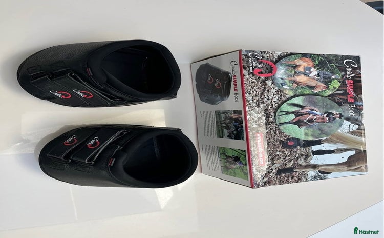 Övrig Hästutrustning hästutrustning till salu i Malmö - Annons 15