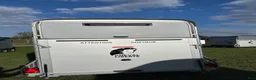 Hästtransporter  fordon & transport till salu: Cheval Touring Country  - Annons 3