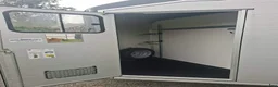 Hästtransporter  fordon & transport till salu: Cheval Liberte Maxi 2 - Annons 3