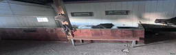  stallplats finnes: Stallplats - Annons 3