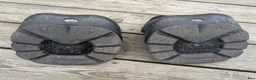 Övrig utrustning övrig utrustning till salu: Easyboot Glove strl.4,5 - Annons 2