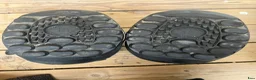 Övrig Hästutrustning hästutrustning till salu: Equine fusion hovboots - Annons 3