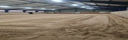  stallplats finnes: Stallplats Halmstad - Annons 3