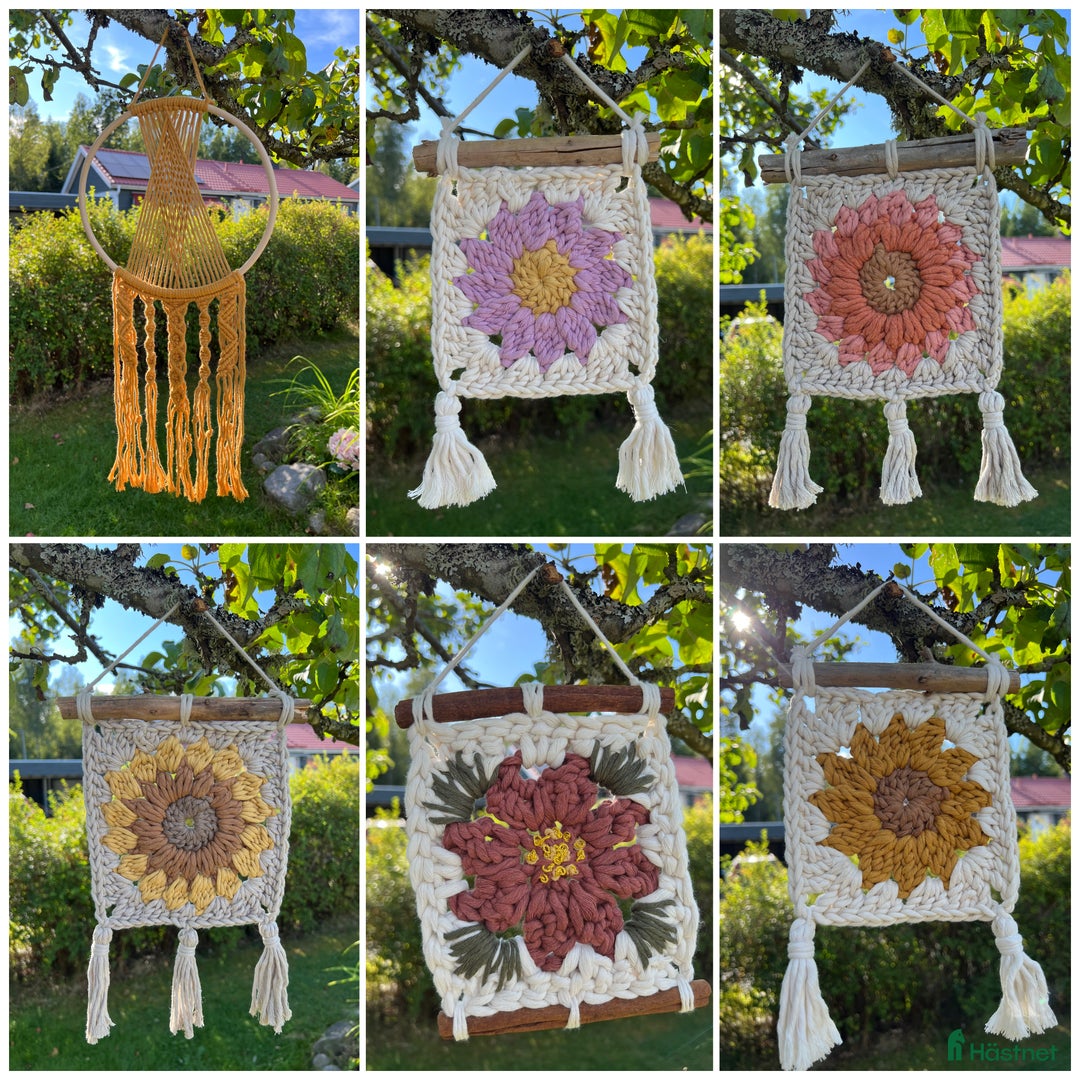 Stallinredning, stängsel & gård övrig utrustning till salu: Dekor till fikarummet & sadelkammaren? i Vetlanda - Annons 2