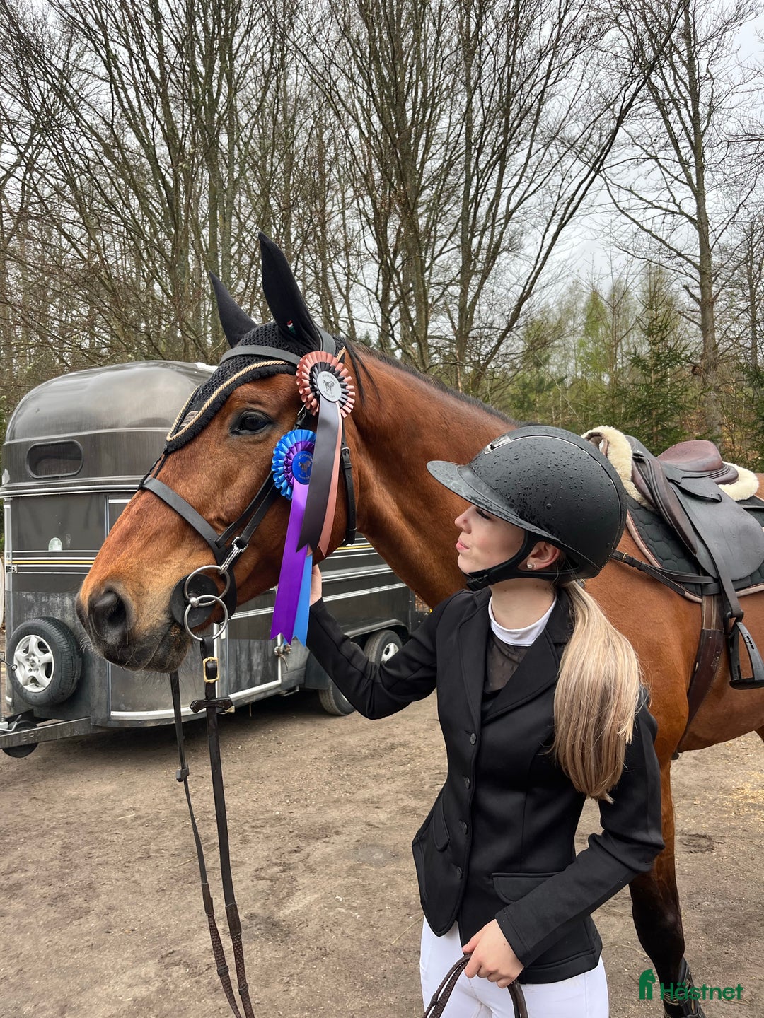 Galleribild {{count}}