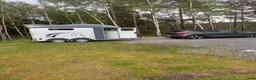 Hästtransporter  fordon & transport till salu: *långtidshyra* - Annons 5