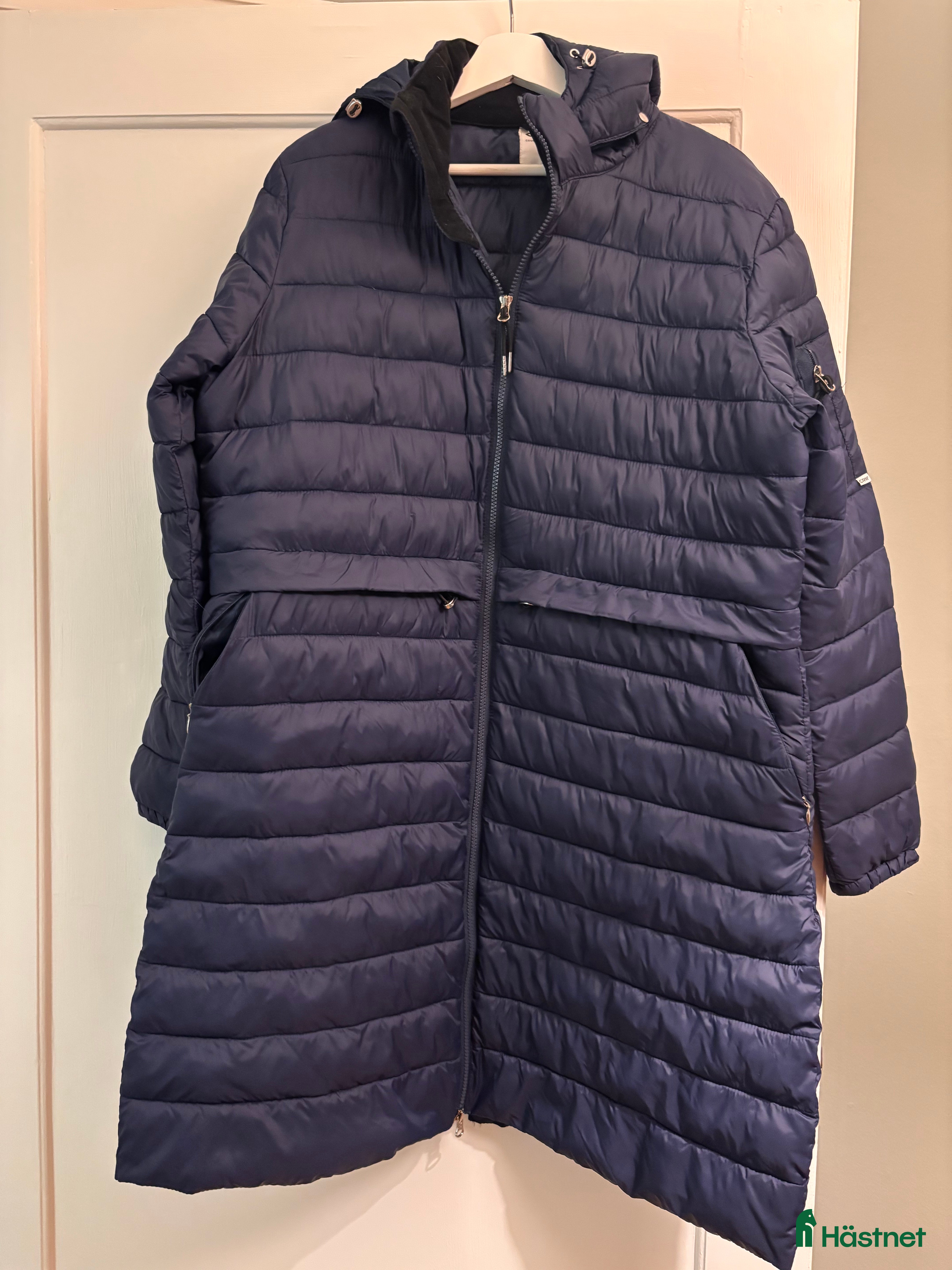 Jackor & Kavajer ryttarutrustning till salu: Ridparkas Estelle i Sundsvall - Annons 17