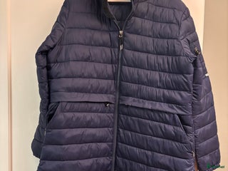 Jackor & Kavajer ryttarutrustning till salu: Ridparkas Estelle i Sundsvall - Annons 13