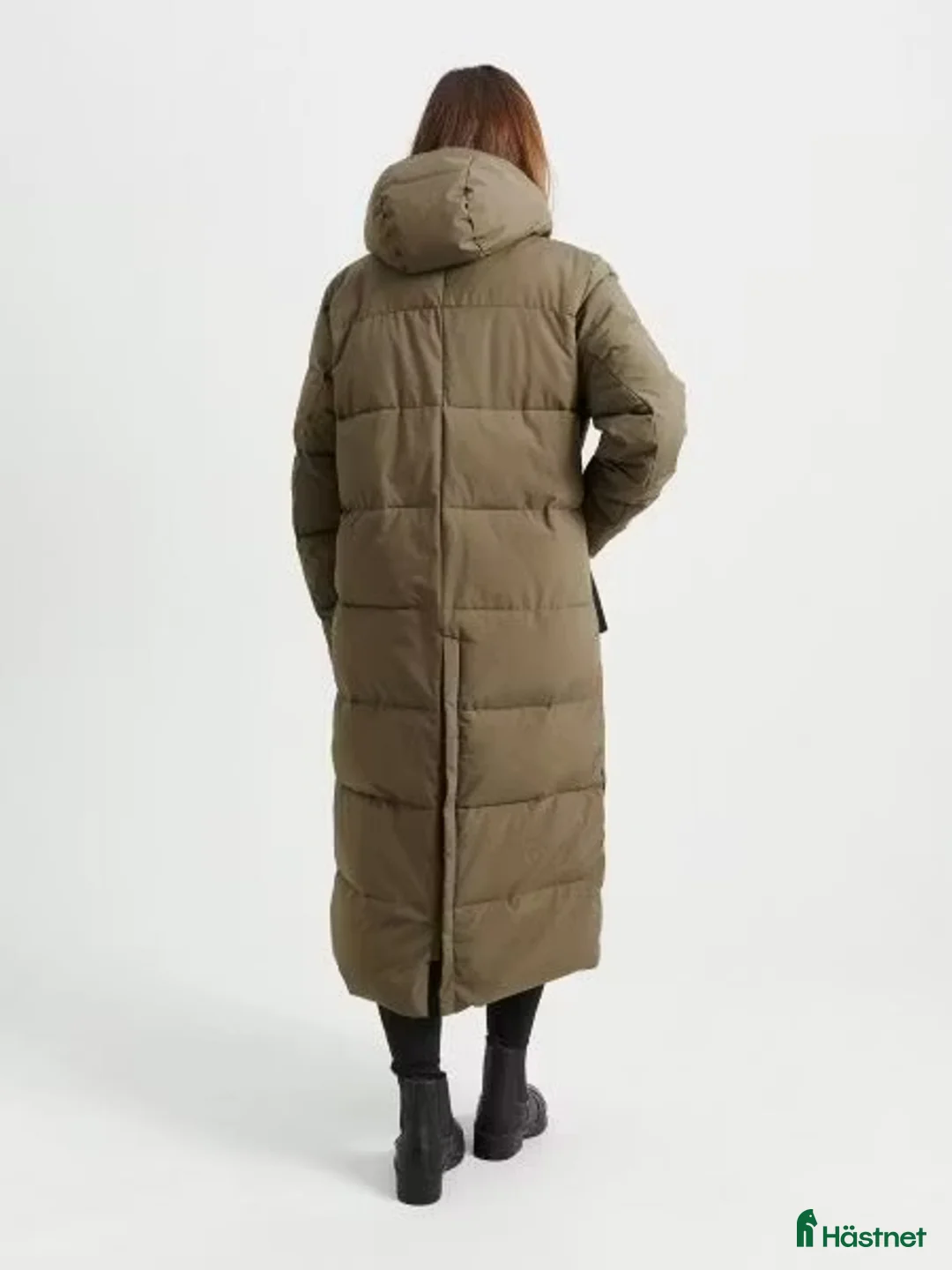 Jackor & Kavajer ryttarutrustning till salu: Jacson kappa XS - Annons 5