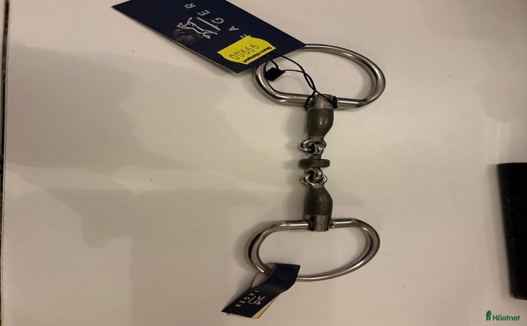 Bett hästutrustning till salu i Göteborg - Annons 14