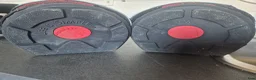 Övrig Hästutrustning hästutrustning till salu: Cavallo Hoof Boots - Annons 3
