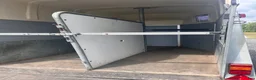 Hästtransporter  fordon & transport till salu: Thule prestige - Annons 4