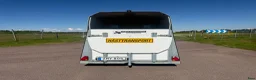 Hästtransporter  fordon & transport till salu: Värmlandsvagnen Classic 1250 -19 - Annons 4